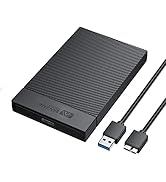 内蔵型SSD SAN ZANG MASTER SSD 2TB SATA3.0 Amazon.com: SAN ZANG MASTER 2.5